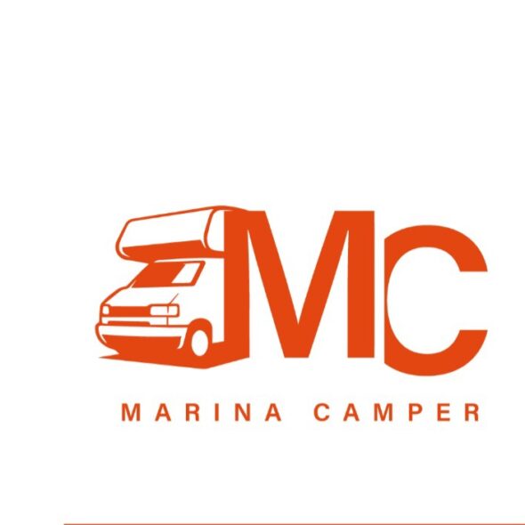 MARINA CAMPER