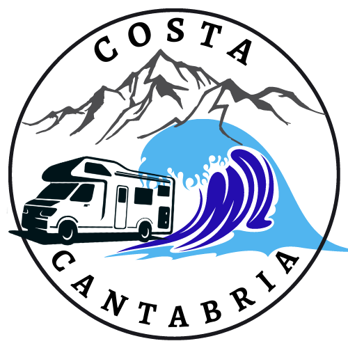 Autocaravanas Costa Cantabria