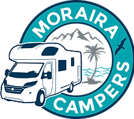 Moraira Campers