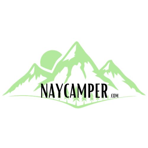 Naycamper