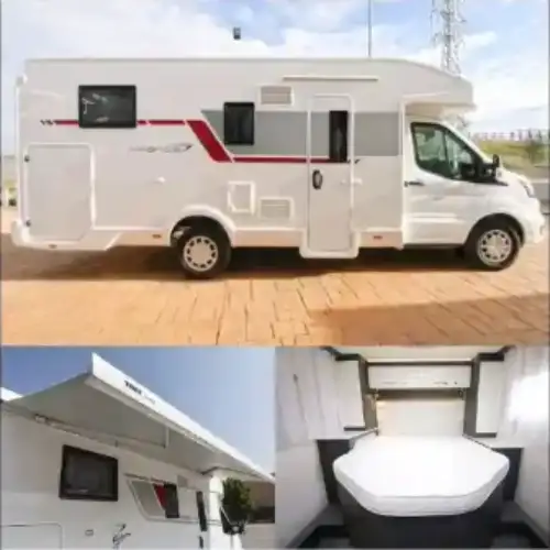 alquiler-barato-de-autocaravanas