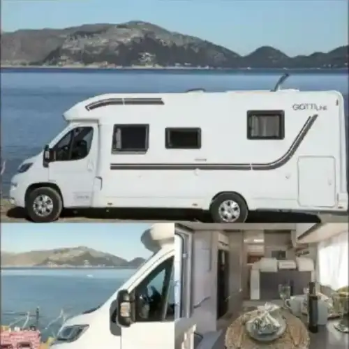 alquiler-barato-de-autocaravanas