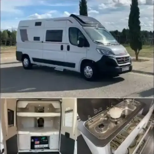 alquiler-barato-de-autocaravanas