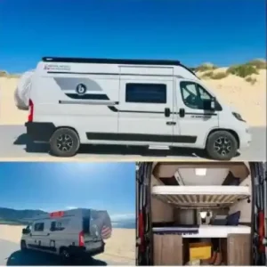 alquiler-barato-de-autocaravanas